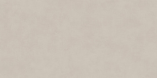Плитка Kerama Marazzi Таделакт серый светлый арт. KM6012B0191R (60х119,5х0,9) матовый